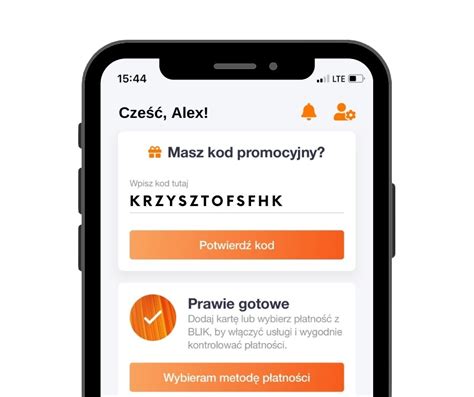 kod promocyjny ahrefs